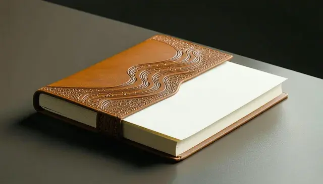 Who Invented UPI? Complete History and Evolution of Unified Payments Interface