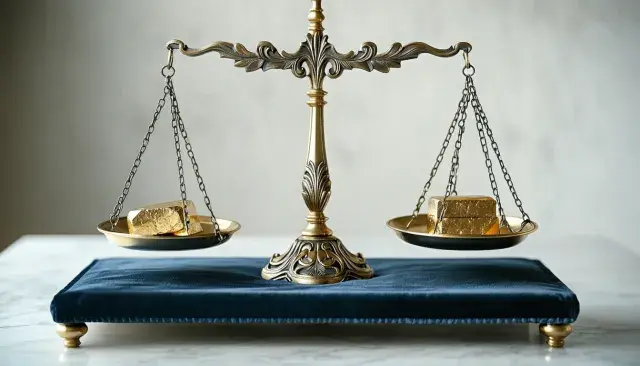 Revenue Recognition Rules: Understand Revenue Recognition