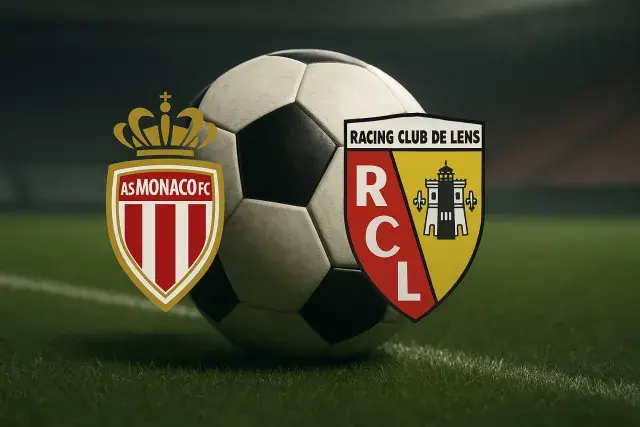 AS Monaco vs Lens: who comes out on top?