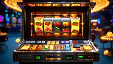 100 Super Hot Real Money Slot - How to Play, RTP, Volatility and Winning Strategies