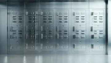 FinCEN Functions and Enforcement: Understand FinCEN