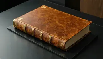 What Is Ledger Balance? Understanding Its Meaning and Vs. Available Balance